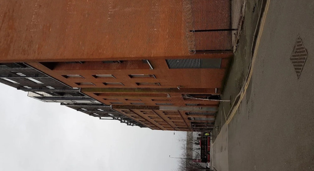 Spacious 1 Bedroom Flat for 2 in Manchester, Забронировать Отель Манчестер Большой Манчестер, рядом с Район Гей-виллидж в Манчестере