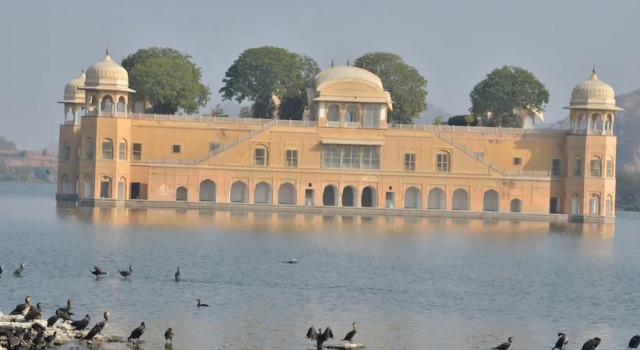 Beds Hub, Забронировать Отель Джайпур Jaipur Region