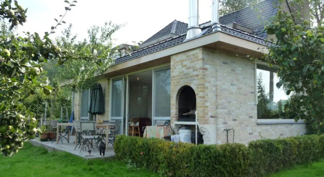 B&B Le Coquin, Забронировать Отель Отели Западной Фландрия 3 звезды, 3*