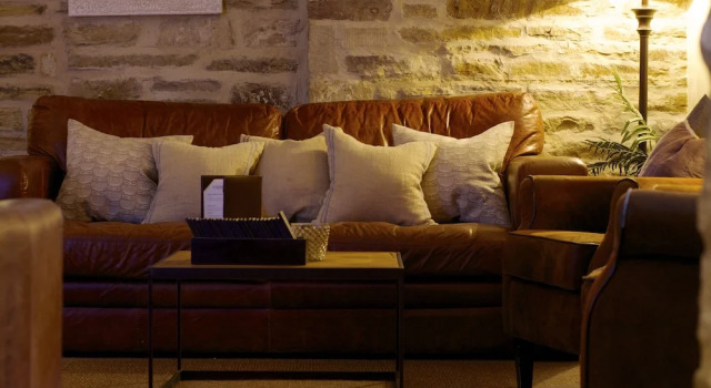 Yorebridge House, Забронировать Отель Бизнес-отели Англии, 4* 5*