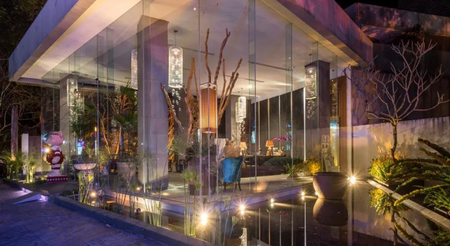 Luquan Hotspring, Buchen Sie Hotel 3-Sterne-Hotels in Heping, 3*