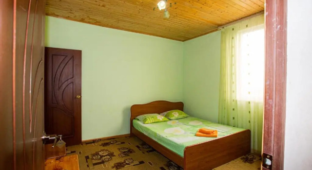 Mini Hotel Vavilon, Book Mini-hotel Moteller i Gudauta district, Motel