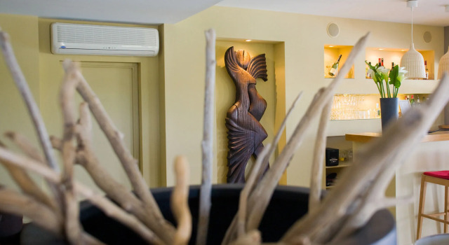 Hotel Cesario, Забронировать Отель Кальви Balagne