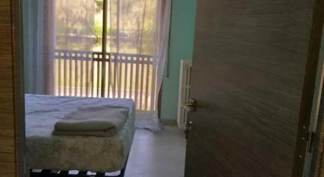 Loatzo Suites
