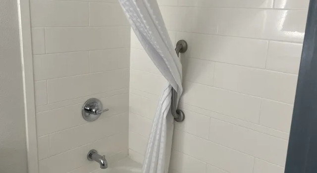 Люкс Wingate by Wyndham Savannah Gateway