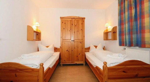 Urlauberdorf Urlauberdorf 55b