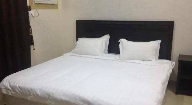 Lavina Hotel Apartments, Buchen Sie Ferienwohnung Sakaka Provinz al-Dschauf