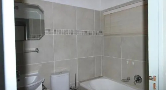 Allesreg Chalet B2, Забронировать Шале Виллы Маргит, рядом с Margate Beach, Вилла