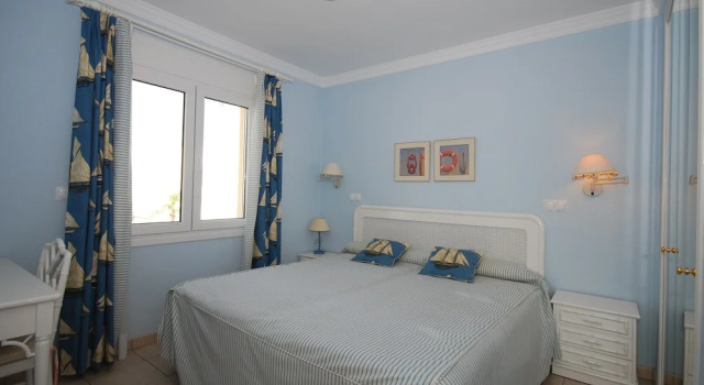 Вилла Coastal Villa with Wellness