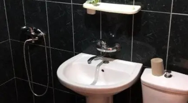 Navsadguri Turn Iv, Book Hotel Batumi 