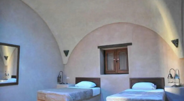 Safari Camp Bahariya Oasis, Book Hotel Hoteller i Giza Governorate med parkering, Parkering