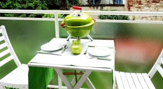 MadibApartments M67