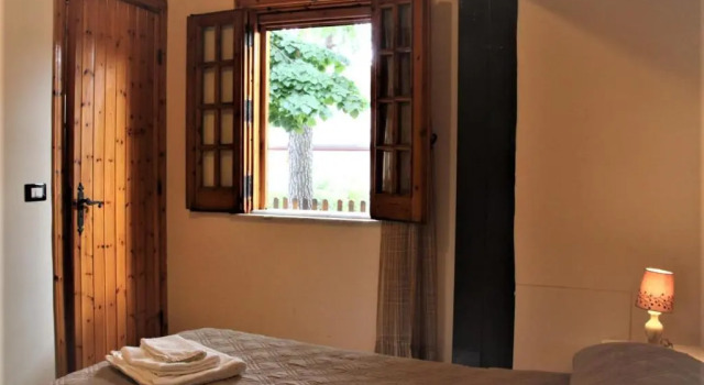 Casetta Nora, Book Hotel 3-stjernede hoteller i Mascalucia, 3*