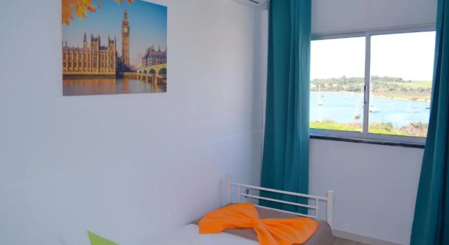 Ria Guest House