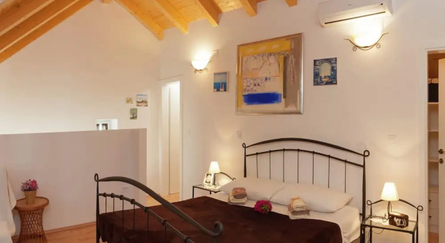 Вилла Modern Villa in Grohote With Pool