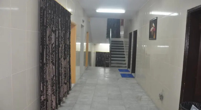 Mashoor Apartment, Book Apartment Al Jubail Eastern Province