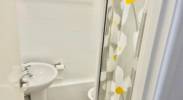 Двухместный номер Standard Royal Ashton Hotel