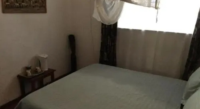 Tabonina Guesthouse, Book Hotel Hotels in Livingstone with Parking, Parking