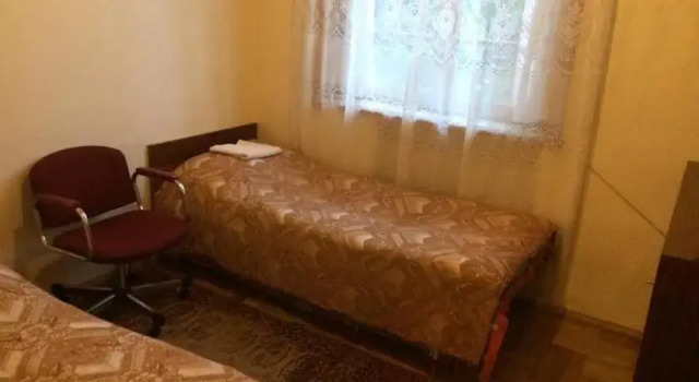 Fabricio Guesthouse, Rezerwuj Hotel Borjomi Samckhe Javakheti