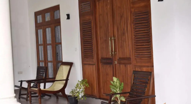 Ceylan Star Guest Inn