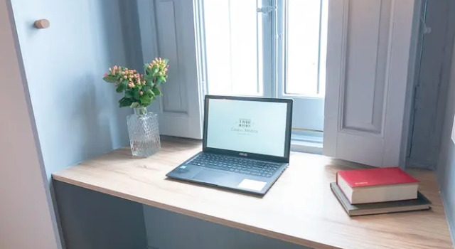 Номер Standard Casa del Médico Hotel Boutique