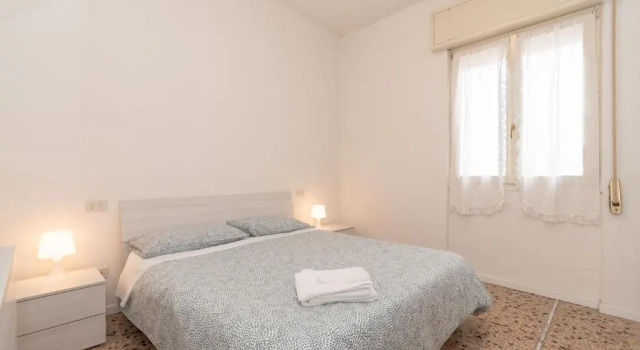 Ospedale Civile 3 - Affitti Brevi Italia, Buchen Sie Hotel Brescia Lombardei