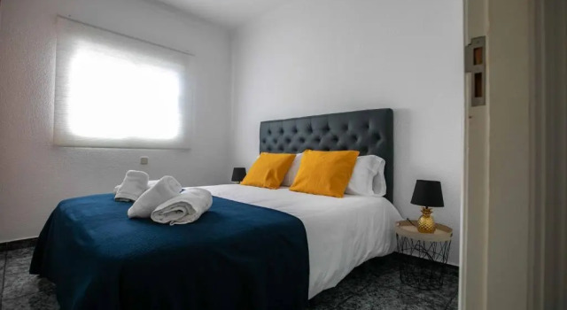 La Buena Vida by Comfortable Luxury