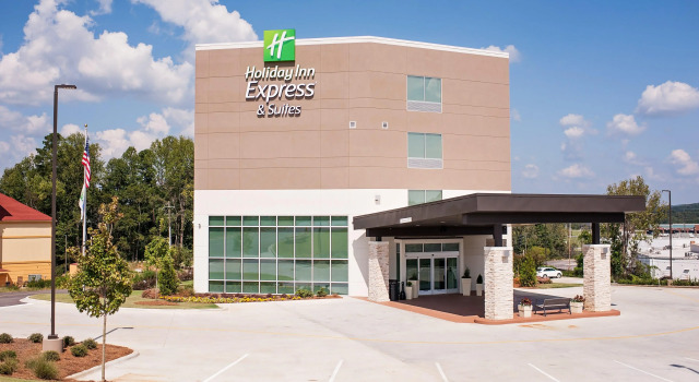 Hampton Inn And Suites Fultondale Birmingham I 65, Boek Hotel Birmingham Alabama