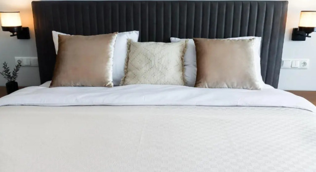 Haffkrug Appartement 3, Забронировать Апартаменты/квартира Хаффкруг Holstein Switzerland