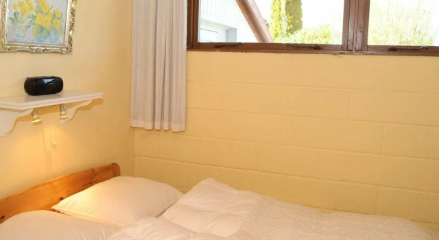 Luxurious Holiday Home in Nordborg Denmark With Sauna, Prenota Hotel Nordborg Als