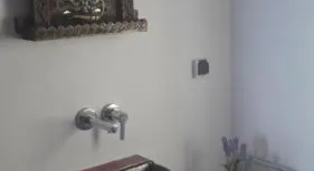 BB Aladino Guest House