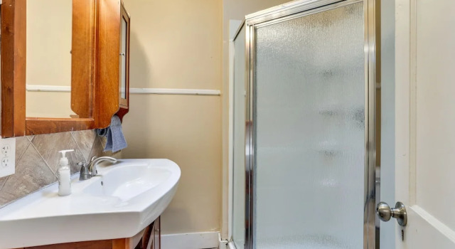 Апартаменты Hatboro Vacation Rental ~ 25 Mi to Philadelphia!