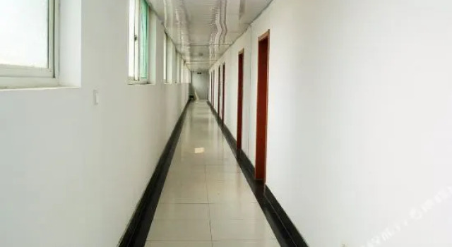 Youpin Hostel, Book Hostel Hostels in Weifang, Hostel