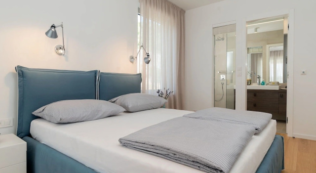 Luxury Villa Carpe Diem Paradise