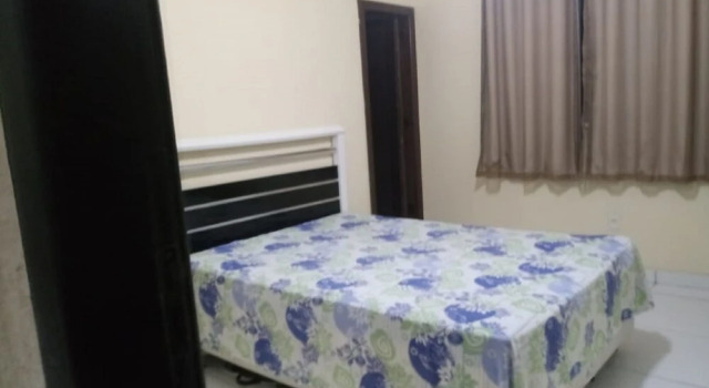 Casa em Armação de Búzios, Забронировать Отель Отели штата Рио-де-Жанейро 3 звезды, 3*