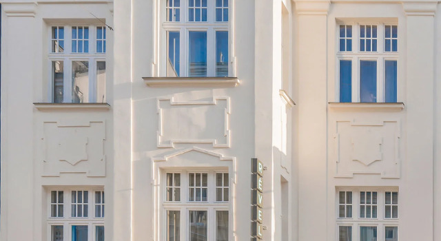 Revelton Suites Karlovy Vary, Забронировать Отель Карловы Вары Карловарский край, рядом с Train Station Karlovy Vary