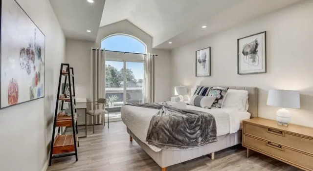 @ Marbella Lane - Modern 3BR Home w/ Ocean Views