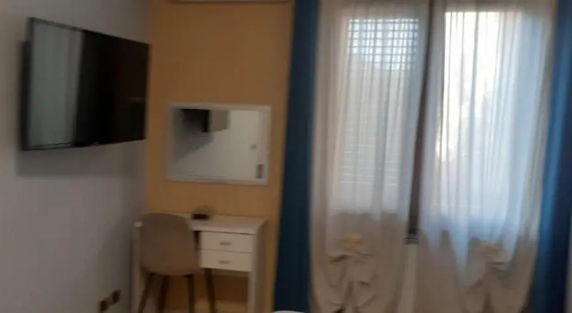 Номер Standard ORCHIDEA
