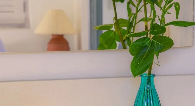 Люкс Premium с балконом Casa Pizarro Hotel Boutique