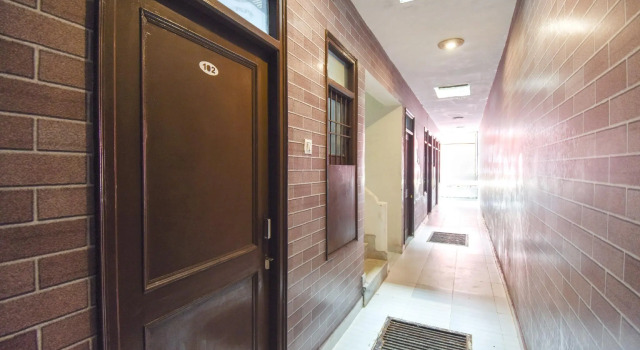 SPOT ON 75417 Hotel Adesh, Buchen Sie Hotel Bhatinda 