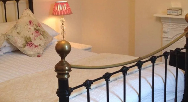 Park Dene Room only, Забронировать Отель Отели Йоркширских вересковых поля 4 звезды, 4*