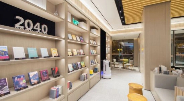 JI Hotel (Changchun Renmin Dajie Dongbei Shifan Daxue), Rezervovat Hotel Čchang-čchun 