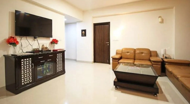 Meluha Homestay, Rezervovat Hotel Rājpur Uttarakhand