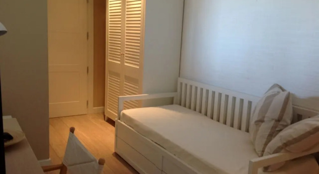 Семейный номер Standard с балконом Hotel Bristol
