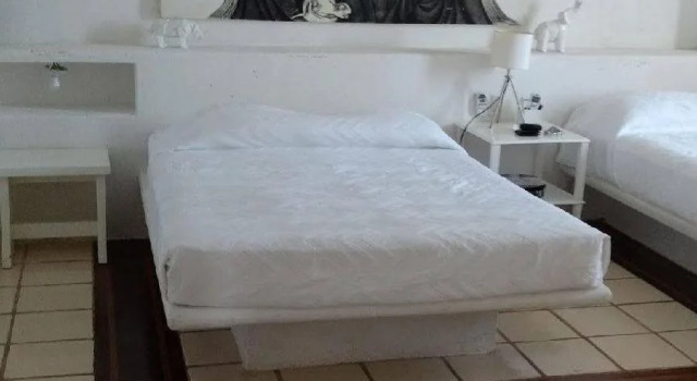 Villa Gaviotas, Rezervovat Vila Acapulco Guerrero