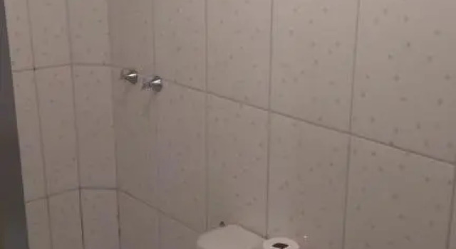 Люкс Standard Flat Três Marias