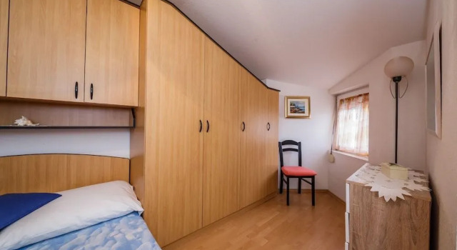 Apartment Skalinada