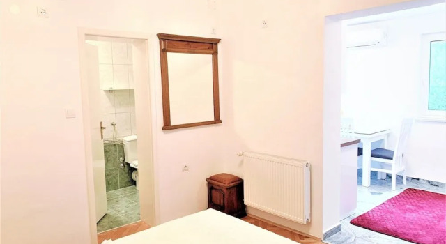 Apartments Milak, Buchen Sie Ferienwohnung Rab 