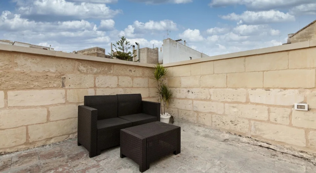 Люкс Luxury Vittoria Luxury House