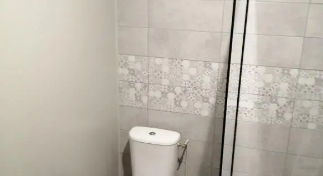 Charmant Appartement Muret Centre, Book Lejlighed Muret Haute-Garonne